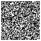 QR code with Gary & Carlas Construction LLC contacts