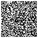 QR code with A Z Computer Lab contacts
