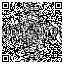 QR code with Metcalf & Eddy International contacts