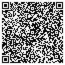 QR code with Surroundings contacts