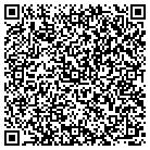 QR code with Benedict Power Equipment contacts