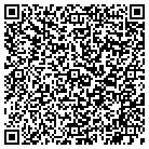 QR code with Braintree House Of Pizza contacts