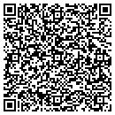 QR code with Schell Printing Co contacts