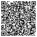 QR code with Bountiful Pantry contacts