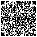 QR code with Mark J Cullen Plumbing Co contacts