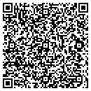 QR code with Mark Epstein MD contacts