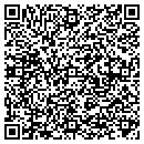 QR code with Solids Technology contacts