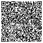 QR code with Computer Field Service contacts