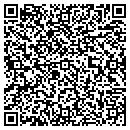 QR code with KAM Provision contacts