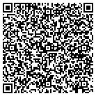 QR code with Jefferson Square Ltd contacts