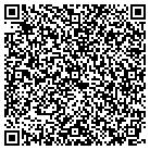 QR code with Independent Telephone & Comm contacts