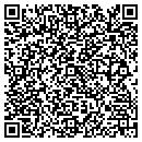 QR code with Shed's & Stuff contacts