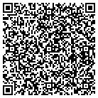 QR code with Midas Auto Service Experts contacts
