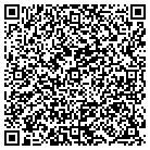 QR code with Plymouth Rock Bible Church contacts