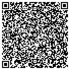 QR code with St John's Service Center contacts