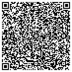 QR code with Watertown Housing Learning Center contacts