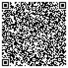 QR code with BUMC Health Connection contacts