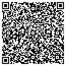 QR code with Kingman Notary Service contacts