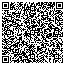 QR code with Benoit Benoit & Assoc contacts