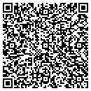 QR code with Cafe Diva contacts