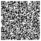 QR code with Maple Leaf Lawn Care & Lndscp contacts