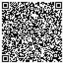 QR code with Skibiaz Store contacts