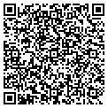 QR code with Matthew Feldman contacts