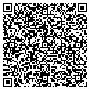 QR code with Building Inspector contacts