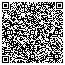 QR code with Fitness Works At Work contacts