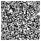 QR code with Northern Wind Seafoods Inc contacts