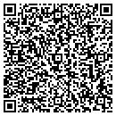 QR code with Rene's Formal Wear contacts