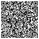 QR code with Midway Mobil contacts