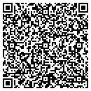 QR code with James G Gerrish contacts