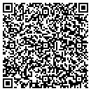 QR code with Quick Draw Painters contacts