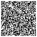 QR code with Lea Hopkinson contacts