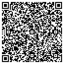 QR code with New England Design & Building contacts