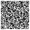 QR code with Kevin F Bransfield contacts