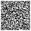 QR code with Hyper/Word Service contacts