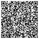 QR code with Home Works contacts