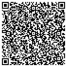 QR code with Duncan Hughes Interiors contacts
