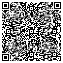 QR code with Douglas Websites & Sftwr Services contacts