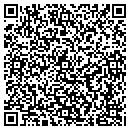 QR code with Roger Rodrigue Electrical contacts