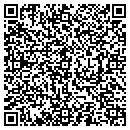 QR code with Capital Assets & Secured contacts