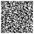 QR code with John M Horack DDS contacts