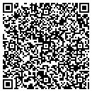 QR code with Bj's Auto Repair contacts