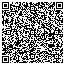 QR code with Brandon Associates contacts