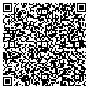 QR code with Acme Pre-Pak Corp contacts
