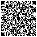 QR code with Map Internet Inc contacts