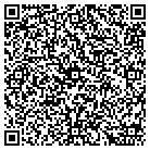 QR code with Boston Financial Group contacts