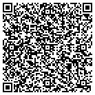 QR code with Imperial Distributors contacts